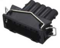 Kontakt - Checkbox - QCB-C5-0003-B QSP Products